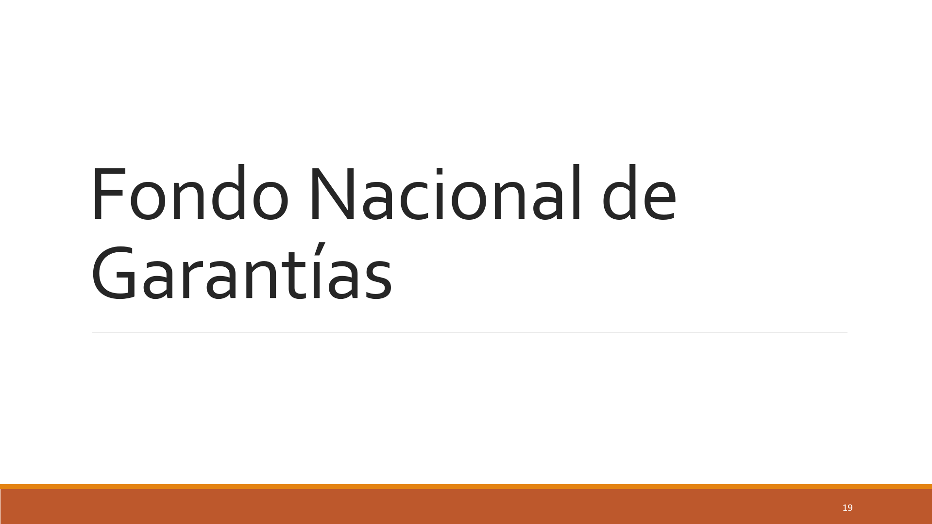 Slide19